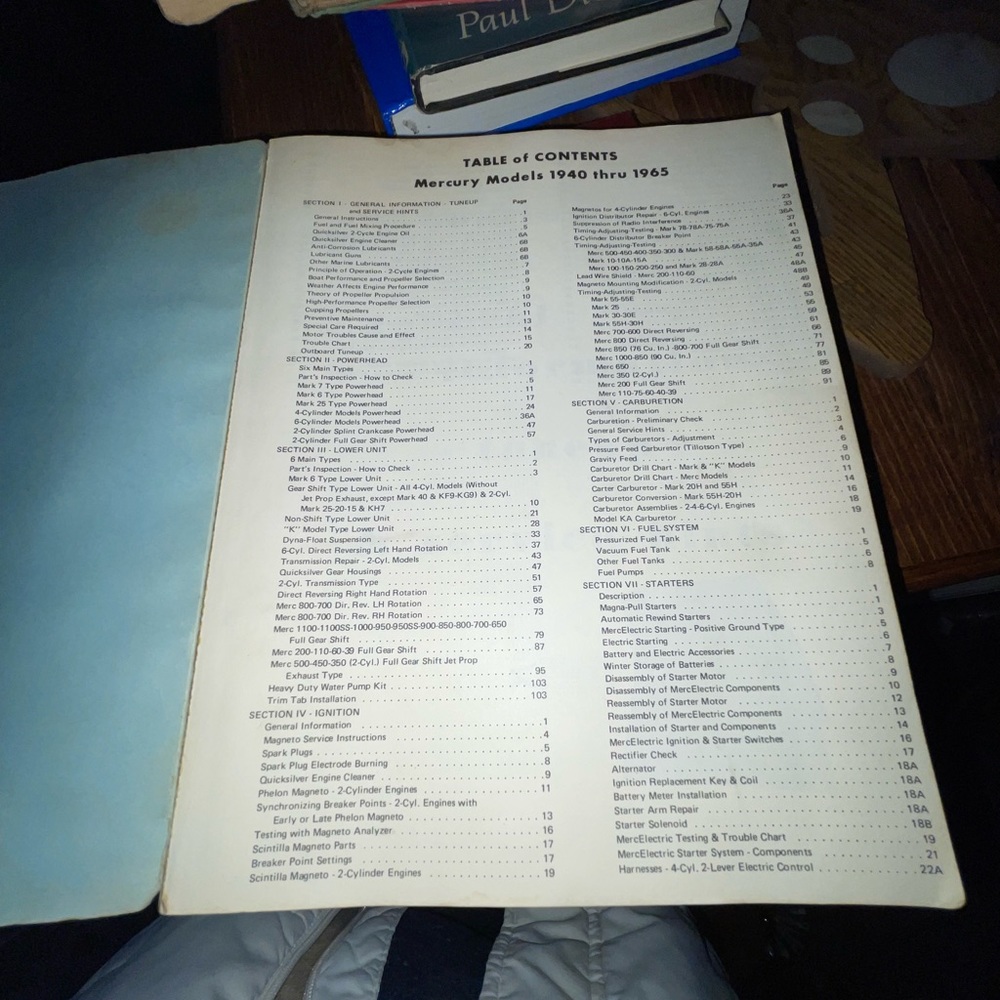 Book - Picture 2 of 3
